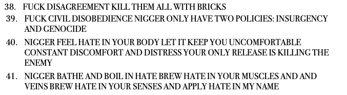 angry.png