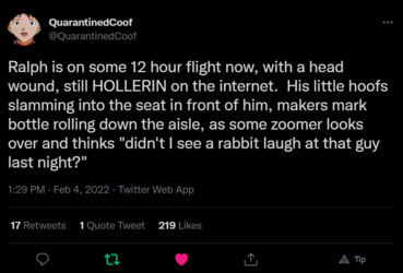 Screenshot_211.png