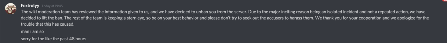 1644000743473.png