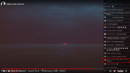 Screenshot_212.png