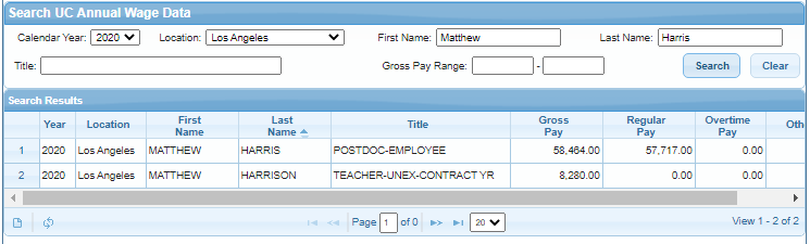 harris_salary.png