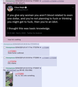 1644003989733.png