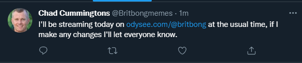 Screenshot 2022-02-04 203023.png