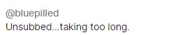 Screenshot 2022-02-04 210916.png