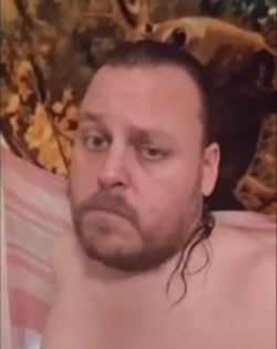 Screenshot_20220204-132718-088.png