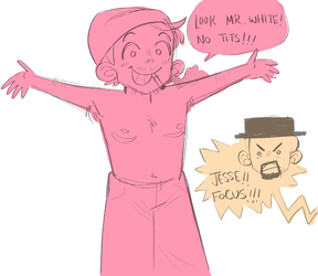 unknown-3.png