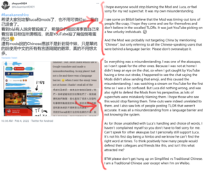 iz3b12yr8vf81.png