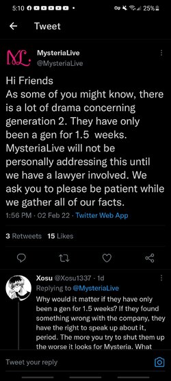 Screenshot_20220204-171041_Twitter.jpg