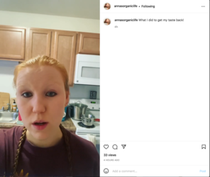 anna_taste.png