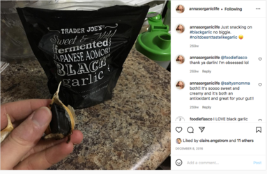 compare_countertop.png