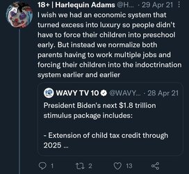 Screenshot_20220204-073359_Twitter.jpg