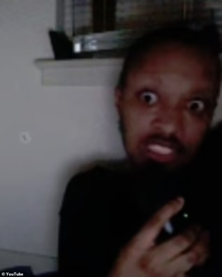 1644014363409.png