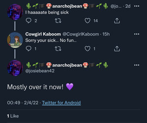 C9D69B7D-F1F0-4C2F-9EB6-F25EA6F89055.jpeg
