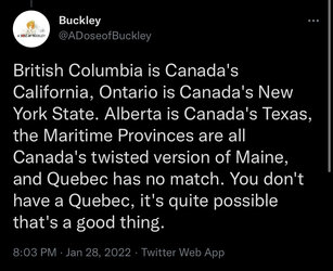 BC3DF434-6E60-4D36-A0AB-BFAE688FF5AB.jpeg