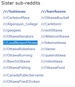 Screenshot 2022-02-04 180931.png