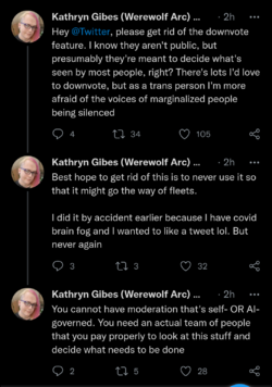 Screenshot_20220204-233637_Brave.png