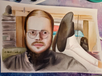 jz8do6r7ut581.png