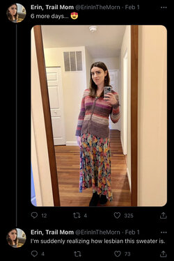 erininthemorning 4.jpg