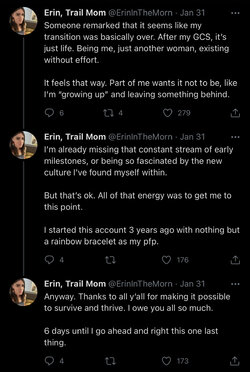 erininthemorning 3.jpg