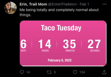 erininthemorning 1.jpg