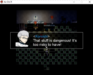 Screenshot_103.png