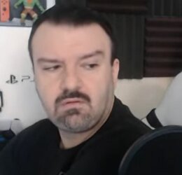 39 going on 80.JPG