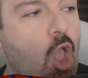 absolutely disgusting.JPG