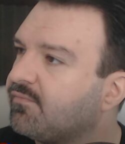MASSIVE BALD SPOT.JPG