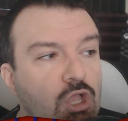 snooooort.JPG