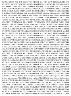8AFF237D-032B-4C98-980D-FEA51FD65D8B.jpeg