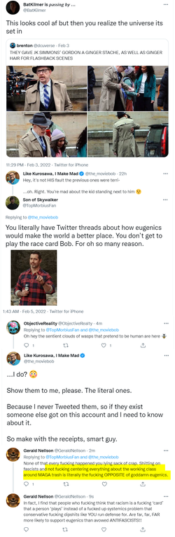 eugenics.png