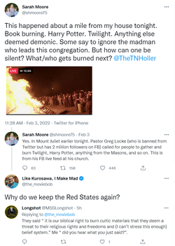 burn.png