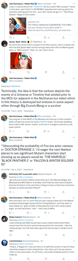 Xmen.png