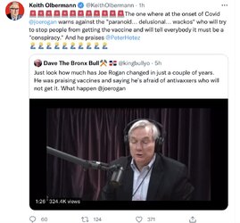 E8934C48-A8D4-4F89-8E8A-2F2B927A4D82.jpeg