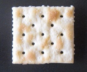 cracka.jpg