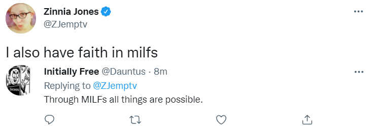 milf.png