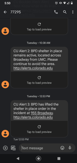 Screenshot_20220204-175016.png
