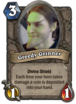 THE GREEDY GRINNER.png