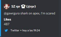 Screenshot_92.jpg