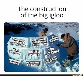 boogaloo-big-igloo.jpg