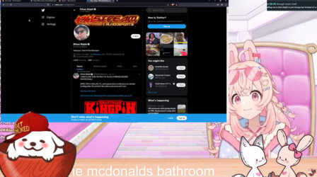 ethan's twitter.jpg