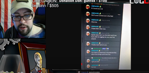 cog2422.png