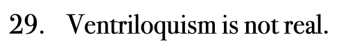Ventriloquism is not real.png
