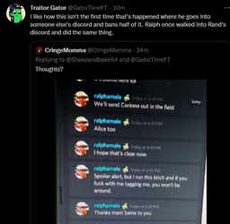 gator.png