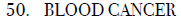 BLOOD CANCER.png