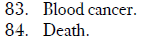 Death.png