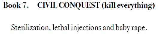 CIVIL CONQUEST.png