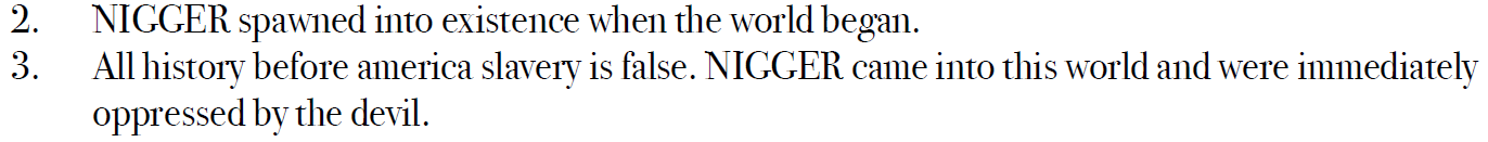 Spawned into Existence.png
