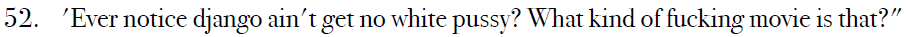 Django.png