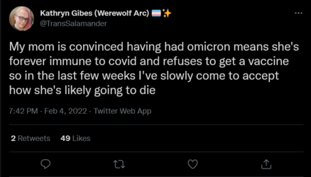 1644028277427.png